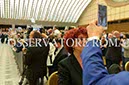 %_tempFileName00498_06052017%
