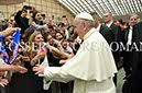 %_tempFileName00509_06052017%