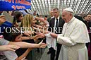 %_tempFileName00540_06052017%