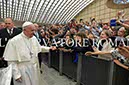 %_tempFileName00562_06052017%