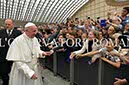 %_tempFileName00567_06052017%