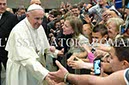 %_tempFileName00580_06052017%