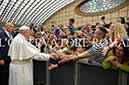 %_tempFileName00582_06052017%