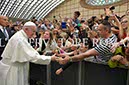 %_tempFileName00588_06052017%