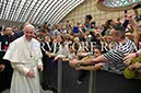%_tempFileName00591_06052017%