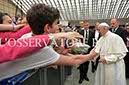 %_tempFileName00599_06052017%