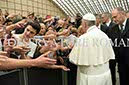 %_tempFileName00604_06052017%