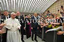 %_tempFileName00617_06052017%