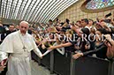 %_tempFileName00632_06052017%
