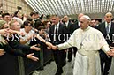 %_tempFileName00640_06052017%