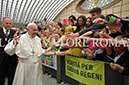 %_tempFileName00731_06052017%