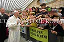 %_tempFileName00732_06052017%