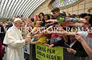 %_tempFileName00733_06052017%