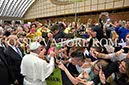 %_tempFileName00737_06052017%