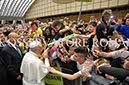 %_tempFileName00740_06052017%