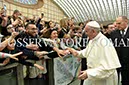 %_tempFileName00749_06052017%
