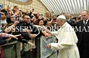 %_tempFileName00751_06052017%