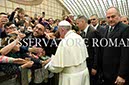 %_tempFileName00756_06052017%