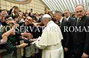 %_tempFileName00757_06052017%