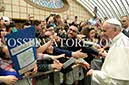 %_tempFileName00761_06052017%