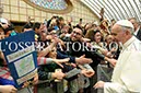 %_tempFileName00762_06052017%