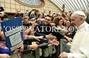 %_tempFileName00763_06052017%