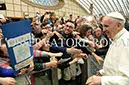 %_tempFileName00764_06052017%