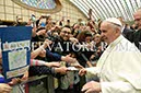 %_tempFileName00765_06052017%