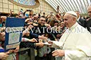 %_tempFileName00766_06052017%