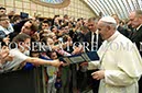 %_tempFileName00771_06052017%