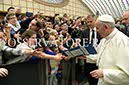 %_tempFileName00774_06052017%