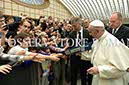 %_tempFileName00776_06052017%