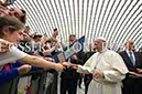 %_tempFileName00778_06052017%
