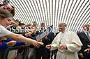 %_tempFileName00779_06052017%