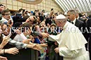 %_tempFileName00793_06052017%