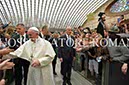%_tempFileName00800_06052017%