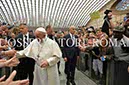 %_tempFileName00801_06052017%