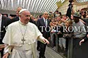 %_tempFileName00819_06052017%