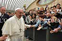 %_tempFileName00824_06052017%