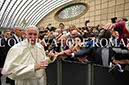 %_tempFileName00834_06052017%