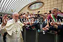 %_tempFileName00835_06052017%