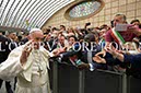 %_tempFileName00836_06052017%