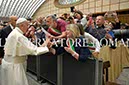 %_tempFileName00847_06052017%