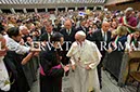 %_tempFileName00861_06052017%