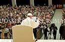 %_tempFileName00863_06052017%