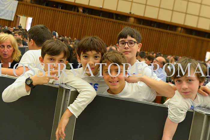 %_tempFileName00983_06052017%