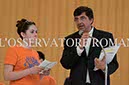 %_tempFileName00908_06052017%