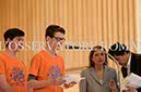 %_tempFileName00915_06052017%
