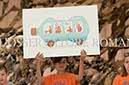 %_tempFileName00924_06052017%