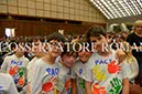 %_tempFileName00930_06052017%